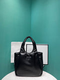 Prada Bags - 109