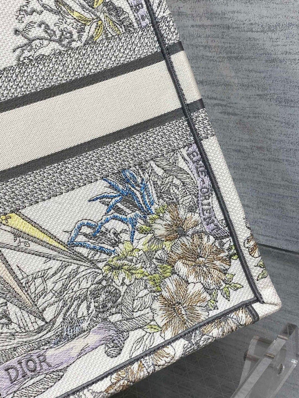Dior Bag