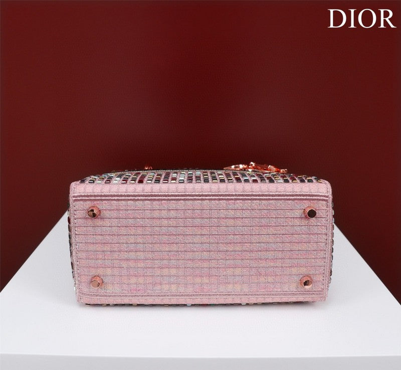 Dior Bag