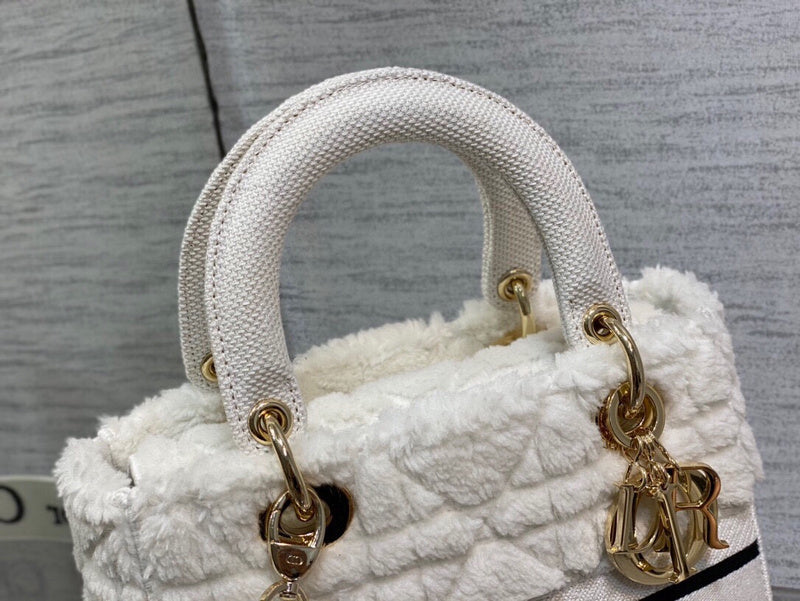 Dior Bag