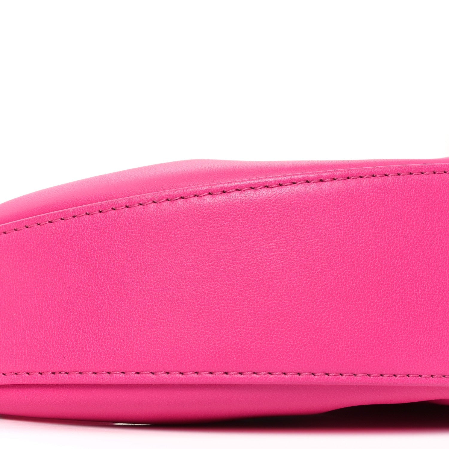 Louis Vuitton Calfskin Bubblegram Over The Moon Miami