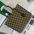 Prada Bags - 2118