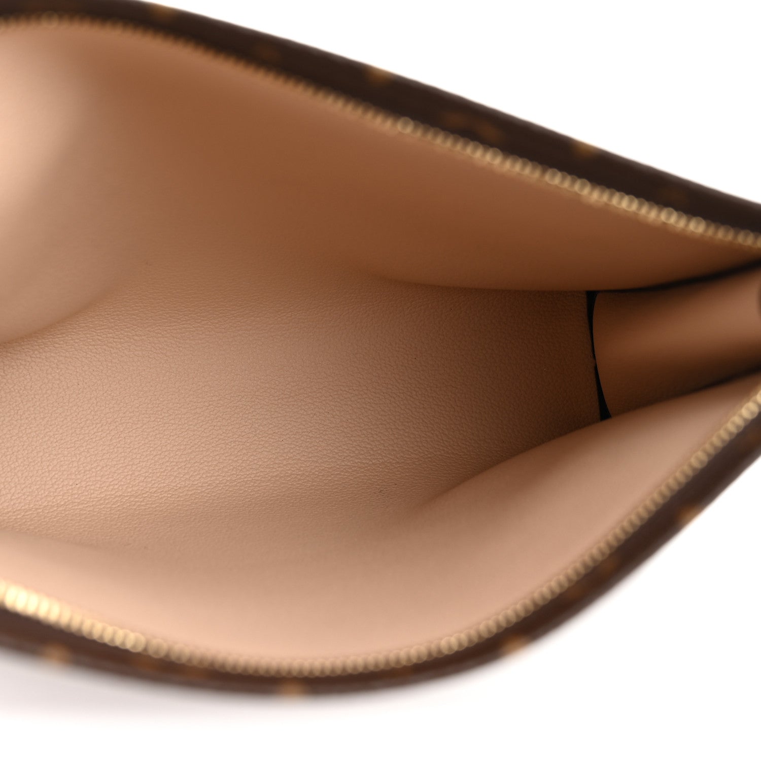 Louis Vuitton Monogram Toiletry Pouch 26