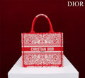 Dior Bags - 637