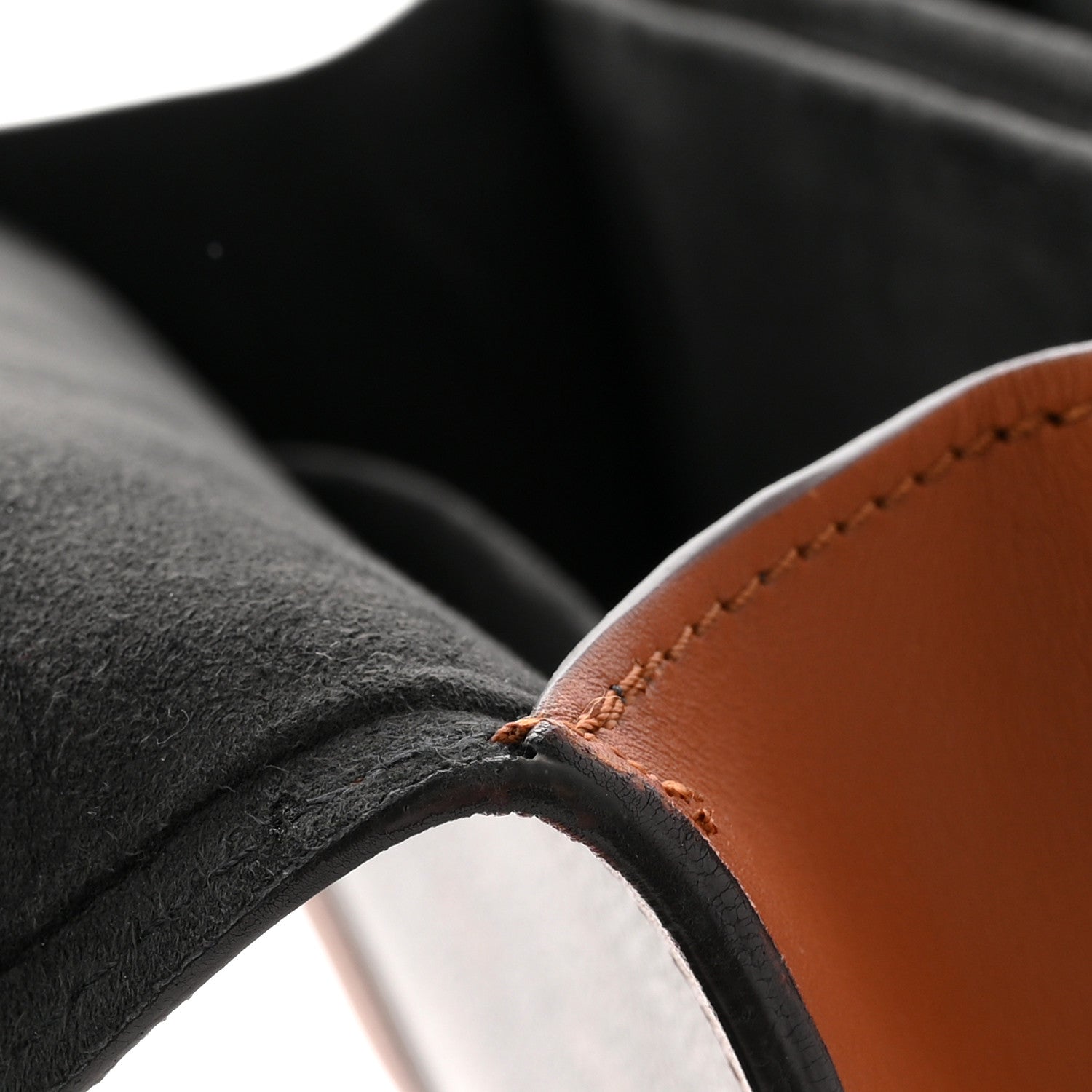 Louis Vuitton Reverse Monogram Dauphine MM