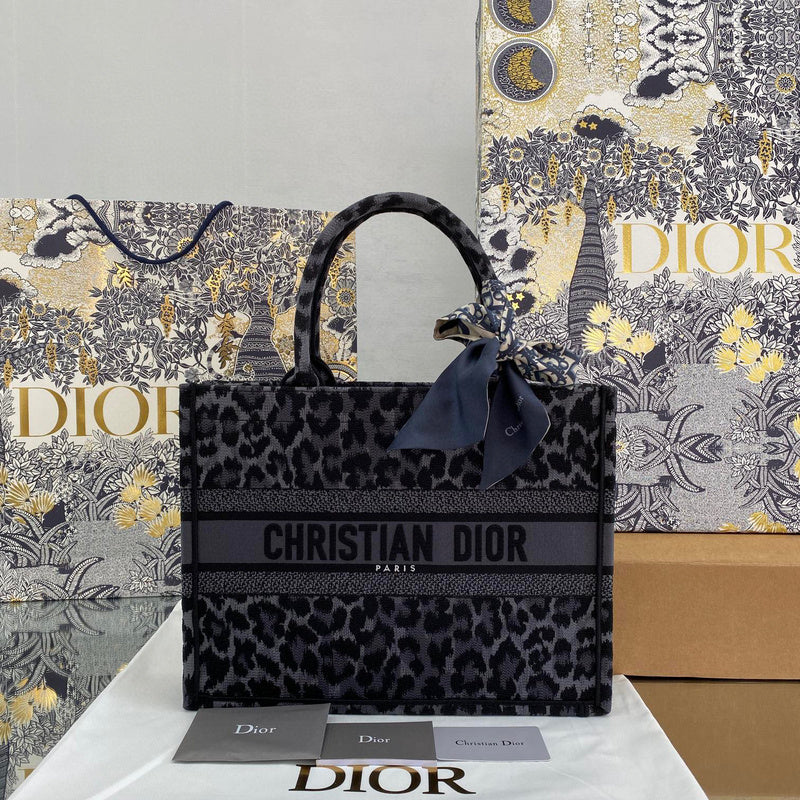 Dior Bags - 3028