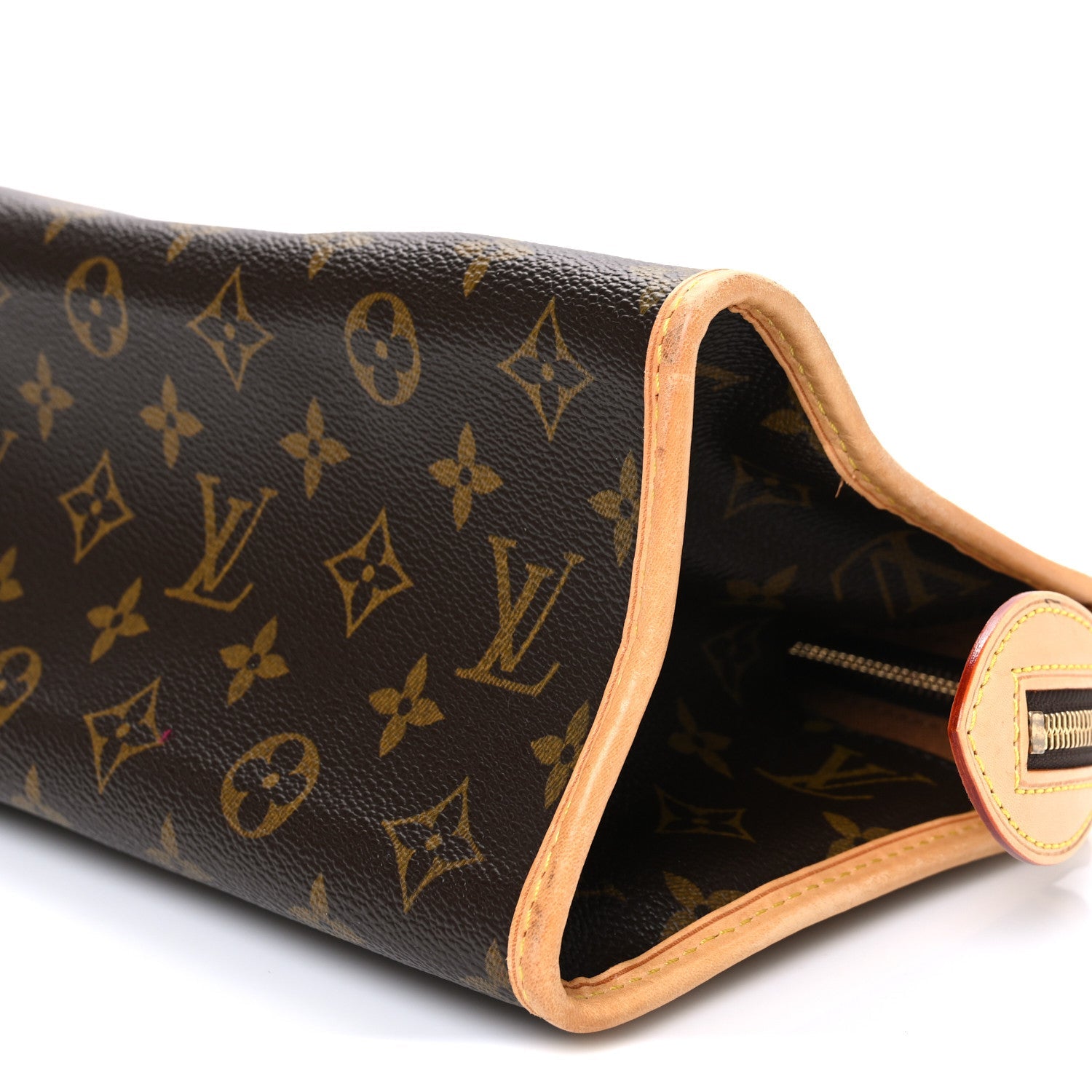 Louis Vuitton Monogram Popincourt