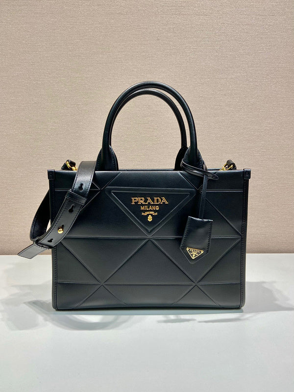 Prada Bags - 817
