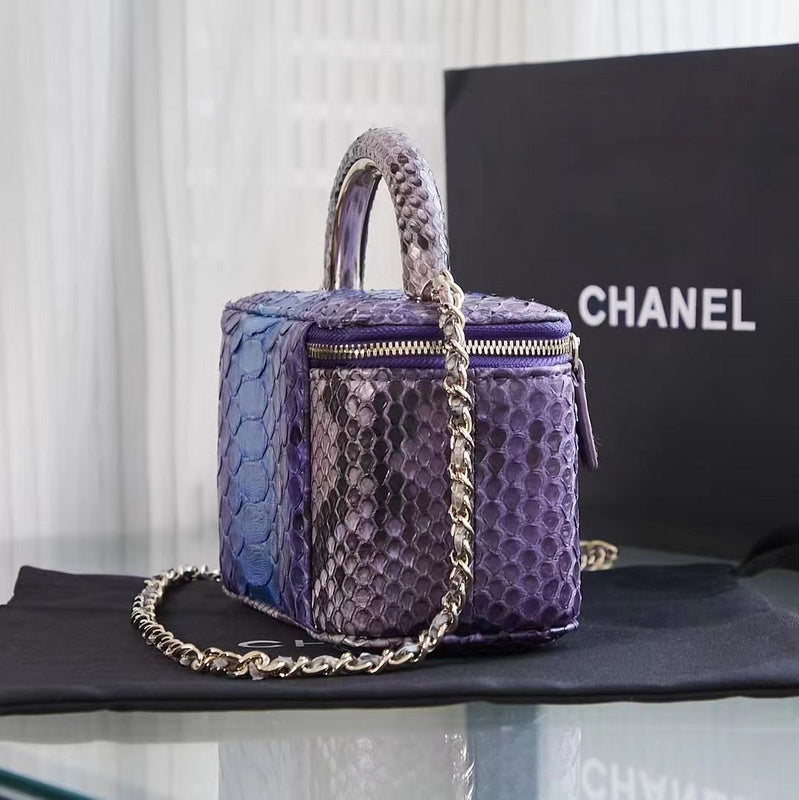 Chanel -Bags - CHL Bags - 175