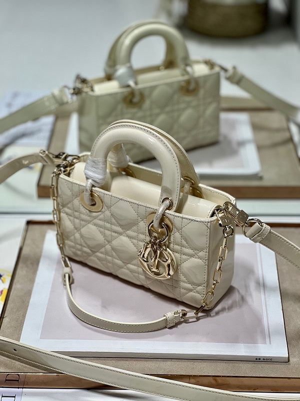 Dior Bag