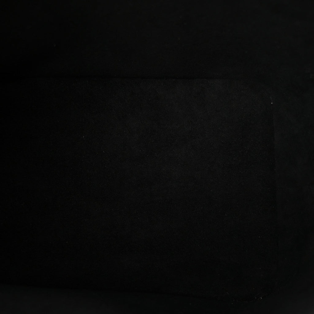 Louis Vuitton Empreinte All In BB Black