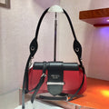 Prada Bags - 2161