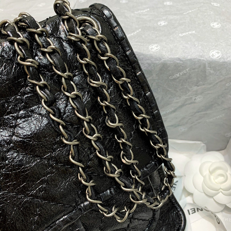 Chanel -Bags - CHL Bags - 1005