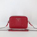 Prada Bags - 2063