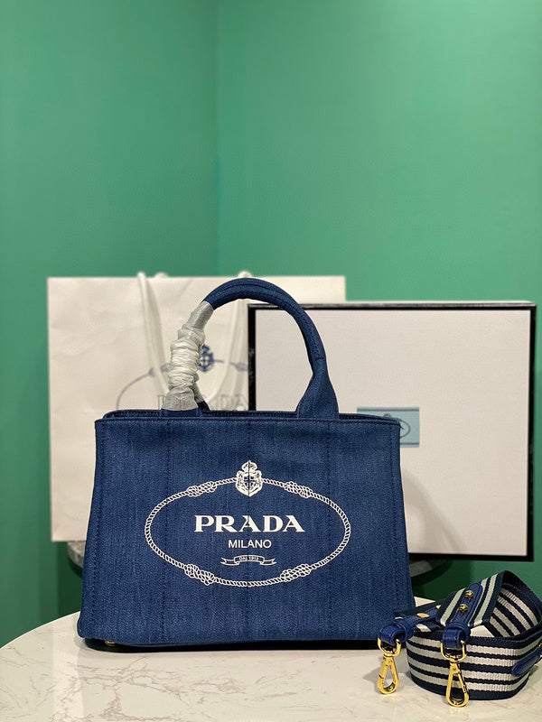 Prada Bags - 3224