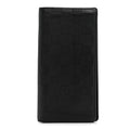 Louis Vuitton Damier Infini Brazza Wallet Onyx