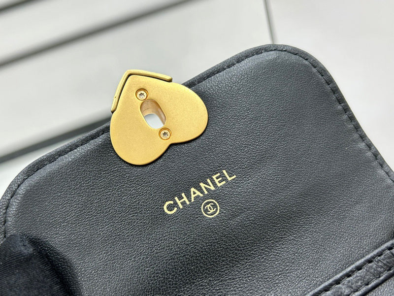 Chanel -Bags - CHL Bags - 249
