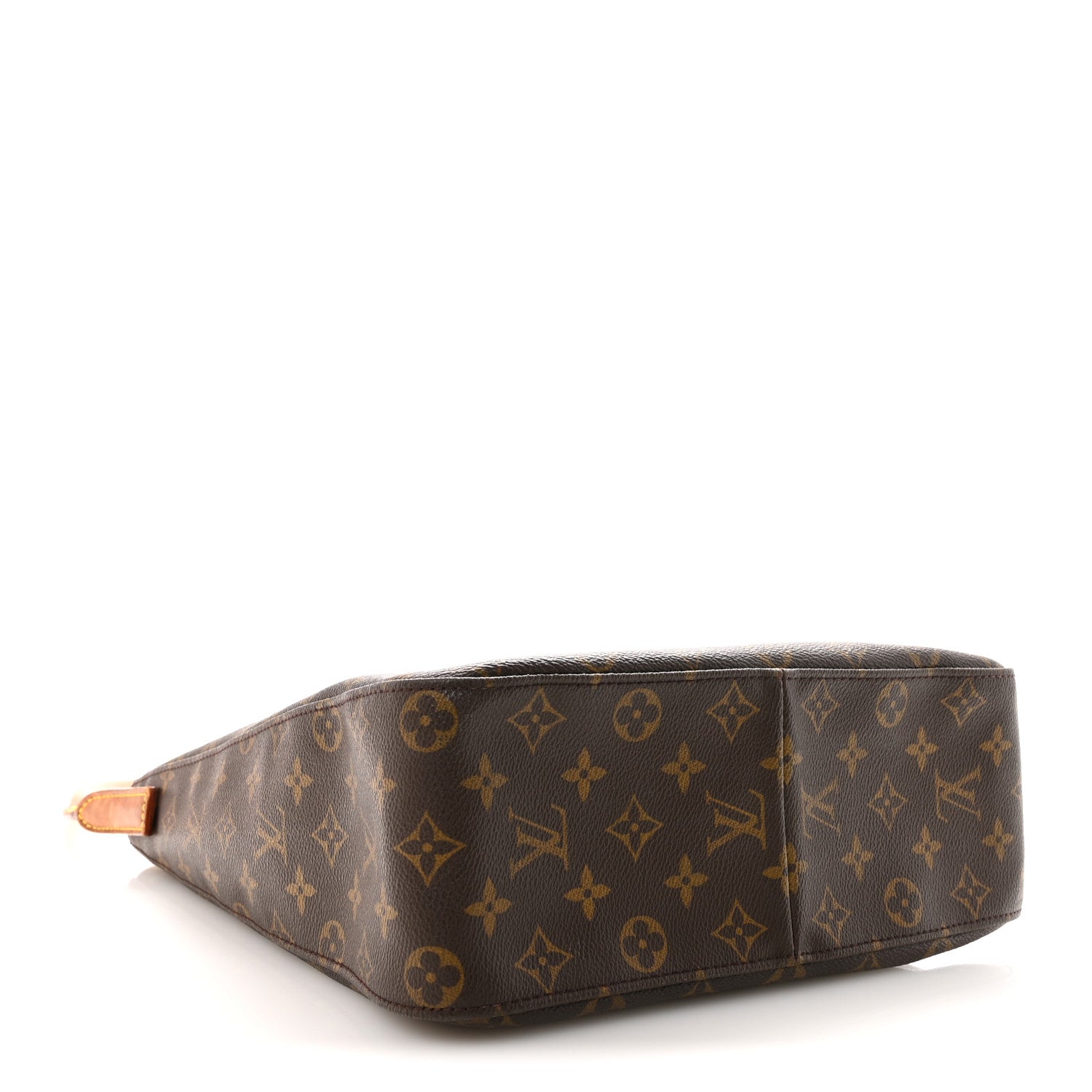 Louis Vuitton Monogram Looping GM
