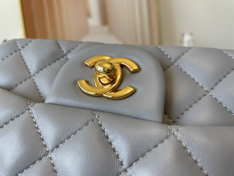 Chanel -Bags - CHL Bags - 929