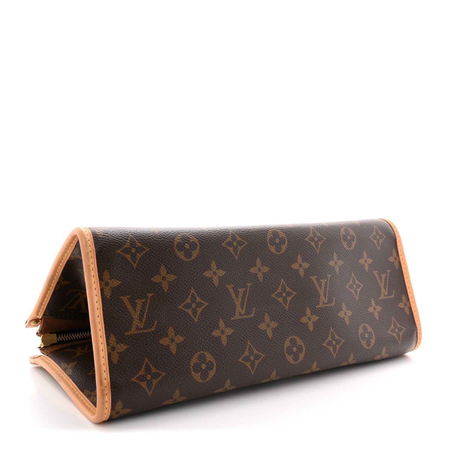 Louis Vuitton Monogram Popincourt