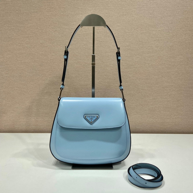 Prada Bags - 3928