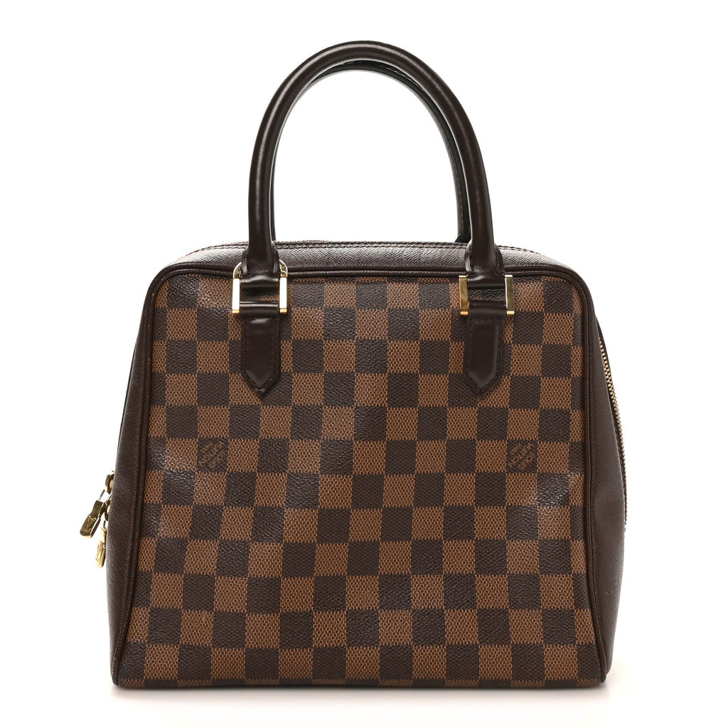 Louis Vuitton Damier Ebene Brera