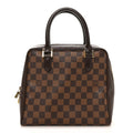 Louis Vuitton Damier Ebene Brera