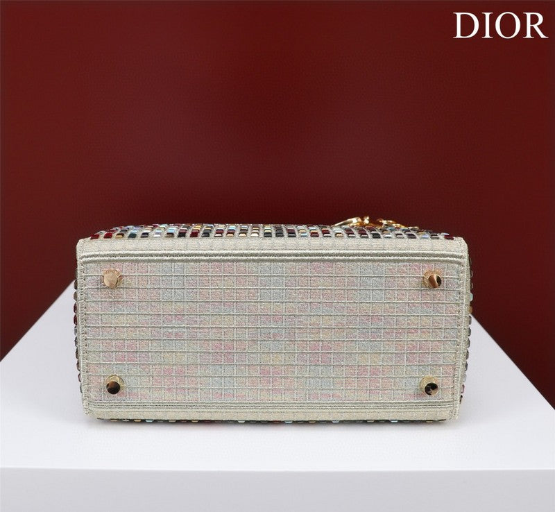 Dior Bag