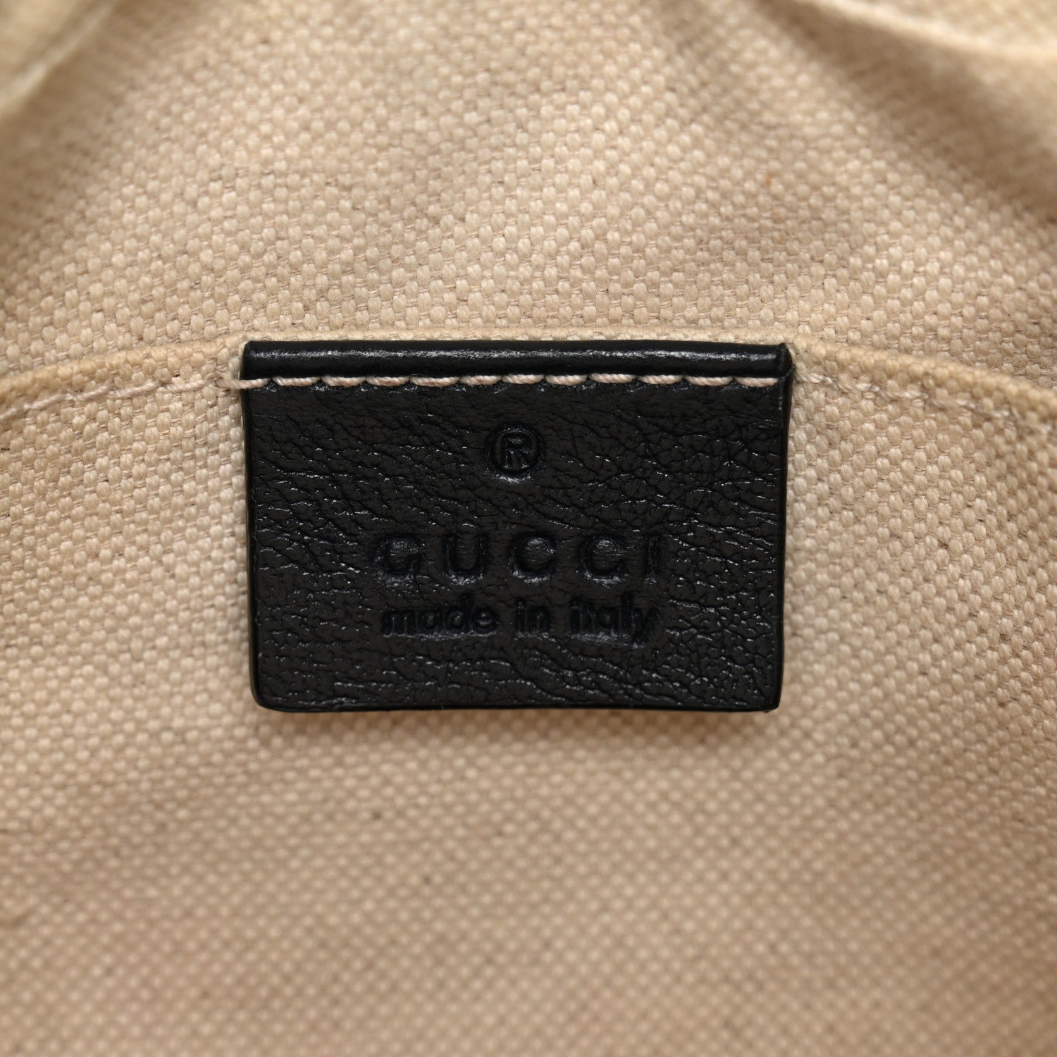 Gucci Monogram Multicolor Matelasse Diagonal Small GG Marmont Chain Shoulder Bag Green Blue