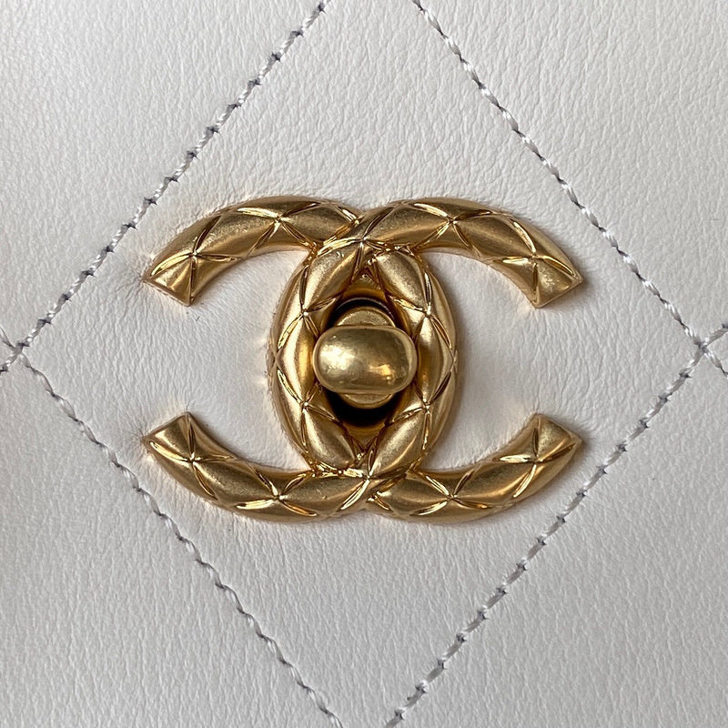 Chanel -Bags - CHL Bags - 171
