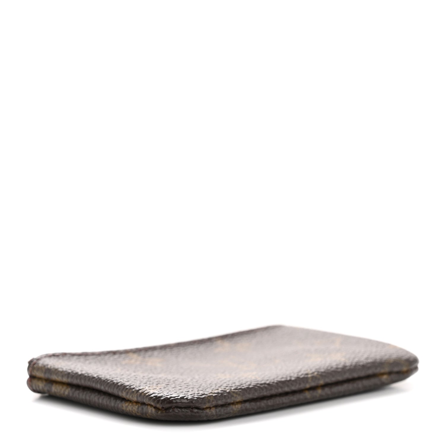 Louis Vuitton Monogram Key Pouch