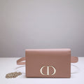Dior Bags - 5722