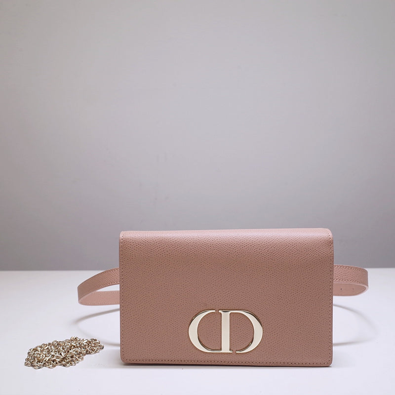 Dior Bags - 5722
