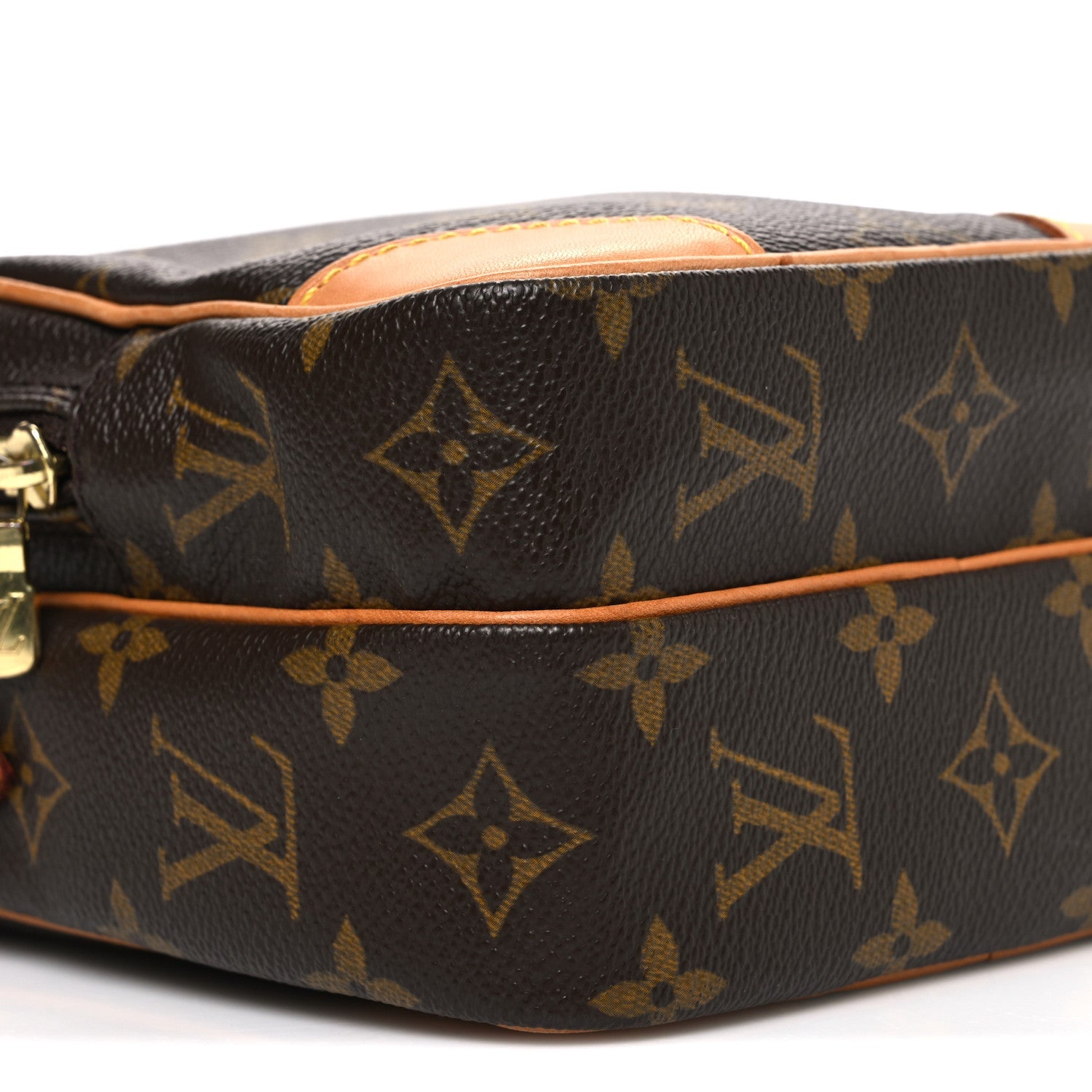 Louis Vuitton Monogram Amazone