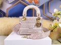 Dior Bags - 4064