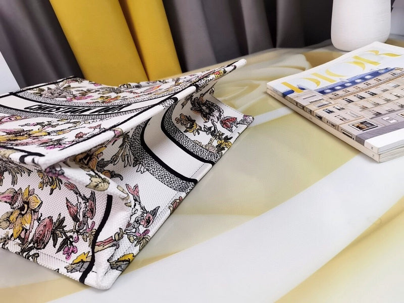 Dior Bag