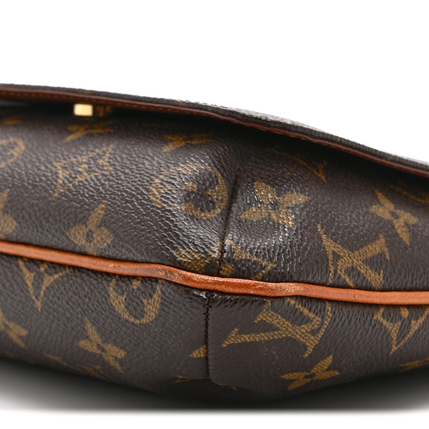 Louis Vuitton Monogram Musette Salsa