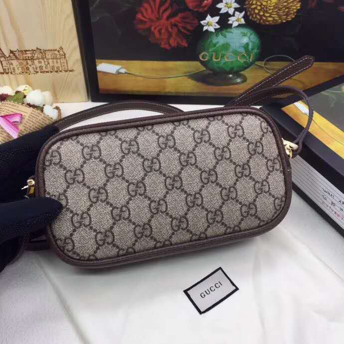 Gucci Bags