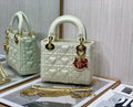 Dior Bags - 5864