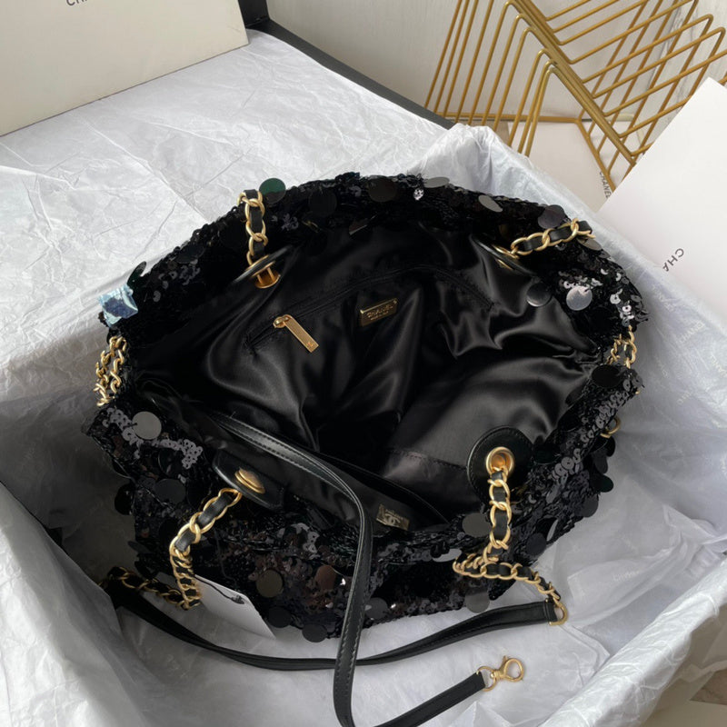 Chanel -Bags - CHL Bags - 228