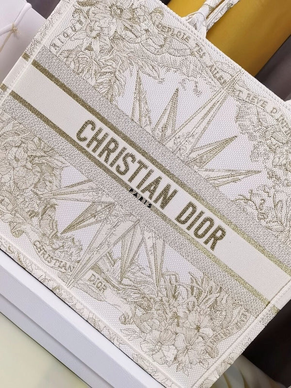 Dior Bag