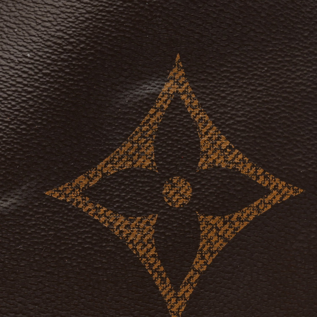 Louis Vuitton Reverse Monogram Giant Onthego GM