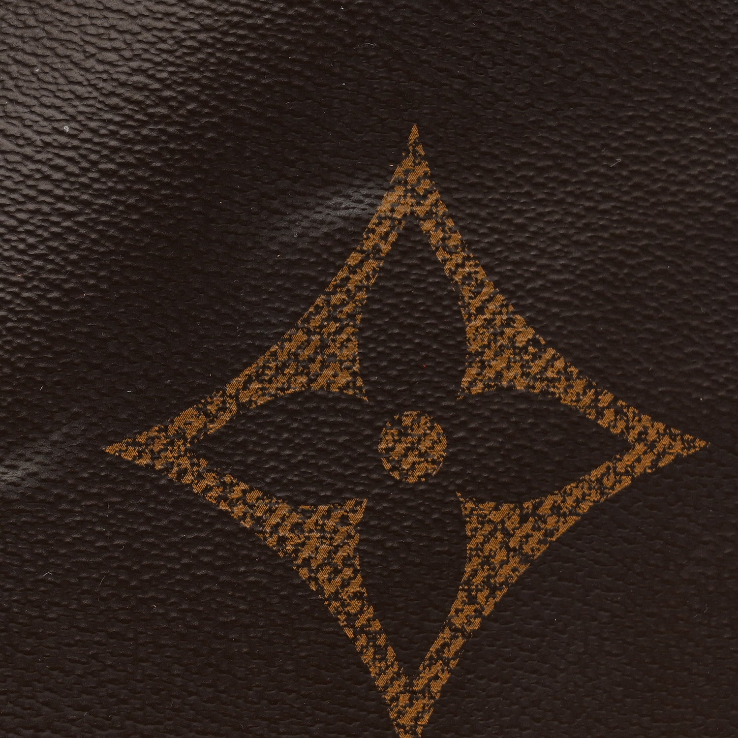 Louis Vuitton Reverse Monogram Giant Onthego GM