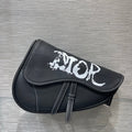 Dior Bags - 4813