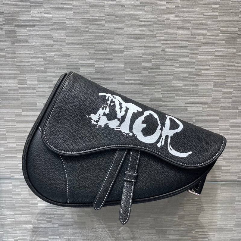 Dior Bags - 4813