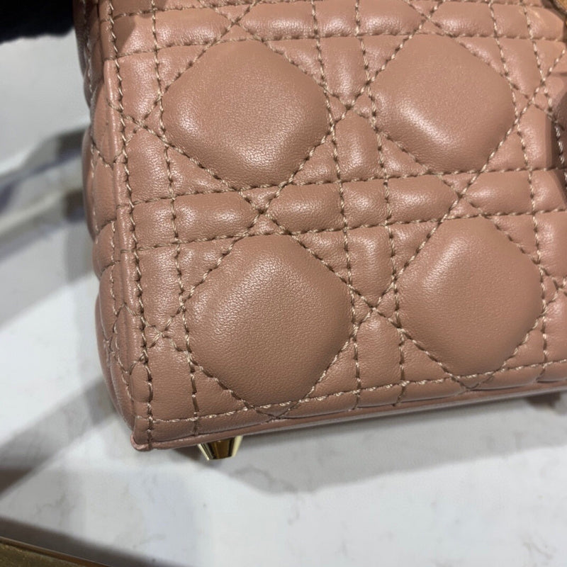 Dior Bag