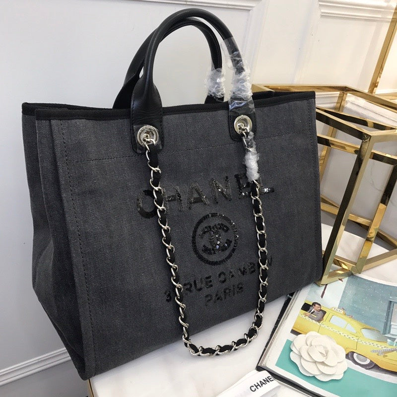 Chanel -Bags - CHL Bags - 838
