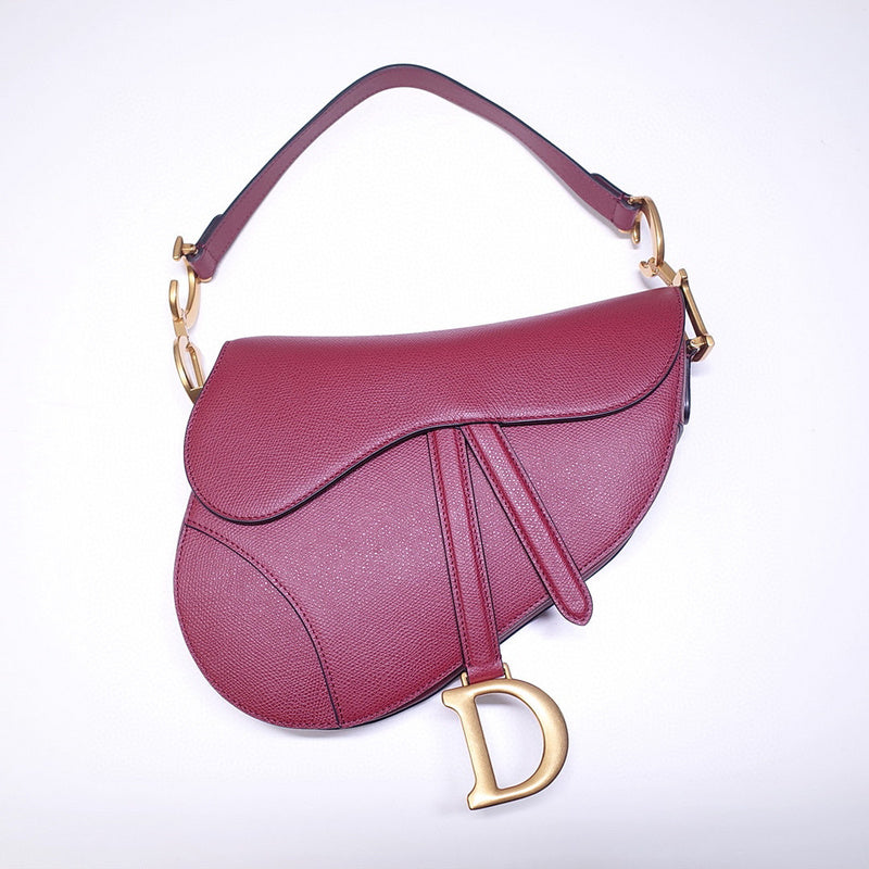 Dior Bags - 4938
