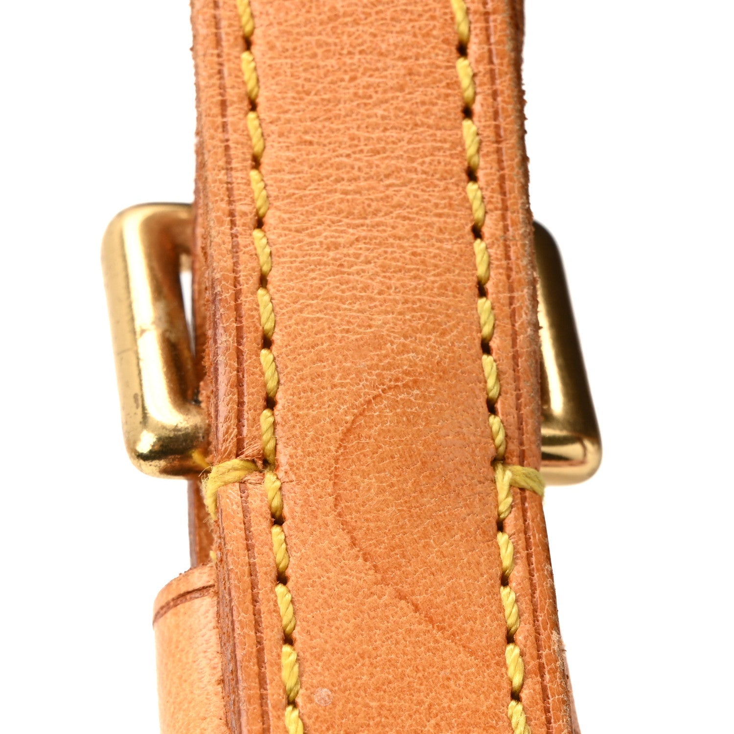 Louis Vuitton Monogram Ellipse Sac a Dos Backpack