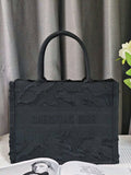 Dior Bags - 1345